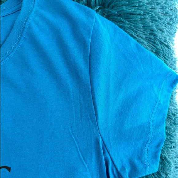 Esto es por FE, no por vista T-Shirt - Picture 5 of 7